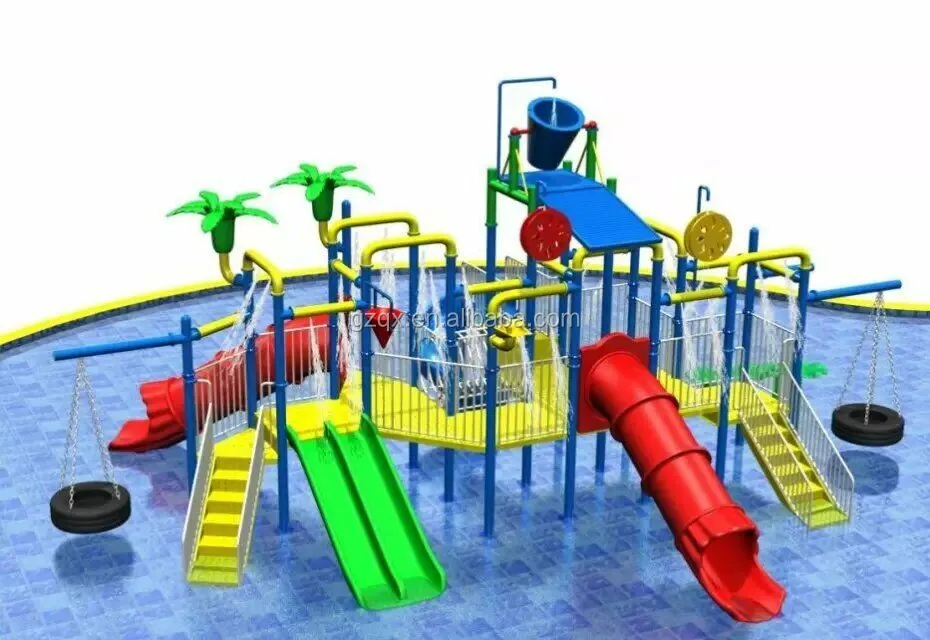 
On sale!!! large plastic water slide for sale ,water park slide, hotel water park slides 