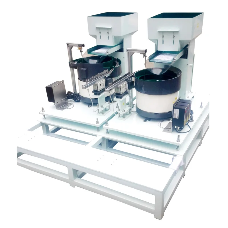 
Buying from china rotary hopper feeder wholesale the flexible feeder 