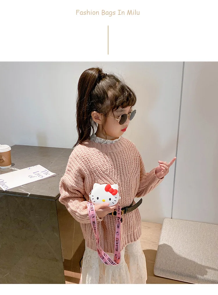 silicone bag for kids (7).jpg