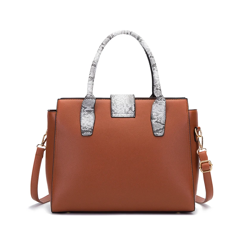 korean style ling outdoor shoulder strap women hand bags 3 pieces set leather crossbody designer handbags famous brands