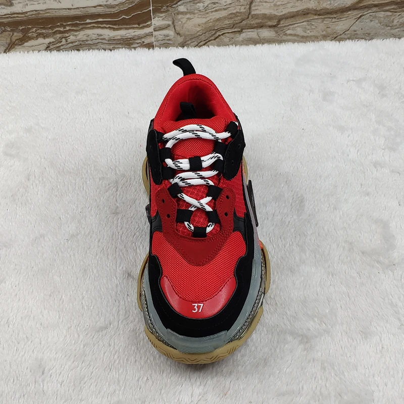 
MOQ 1 Pair Latest designers Breathable luxury brand Sport Shoes Women Mesh Casual Running Jogging Walking Fashion Sneaker 