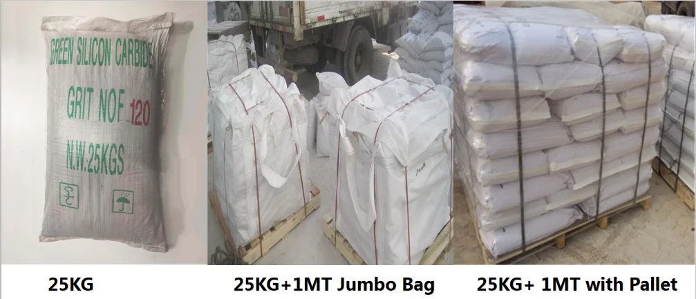 paste-pic-dp_uuid_6zewn