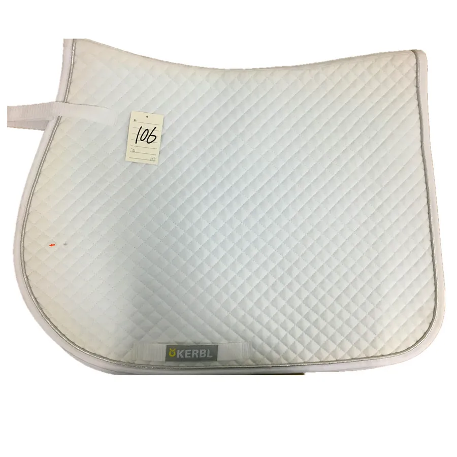 New types horse blanket with customized