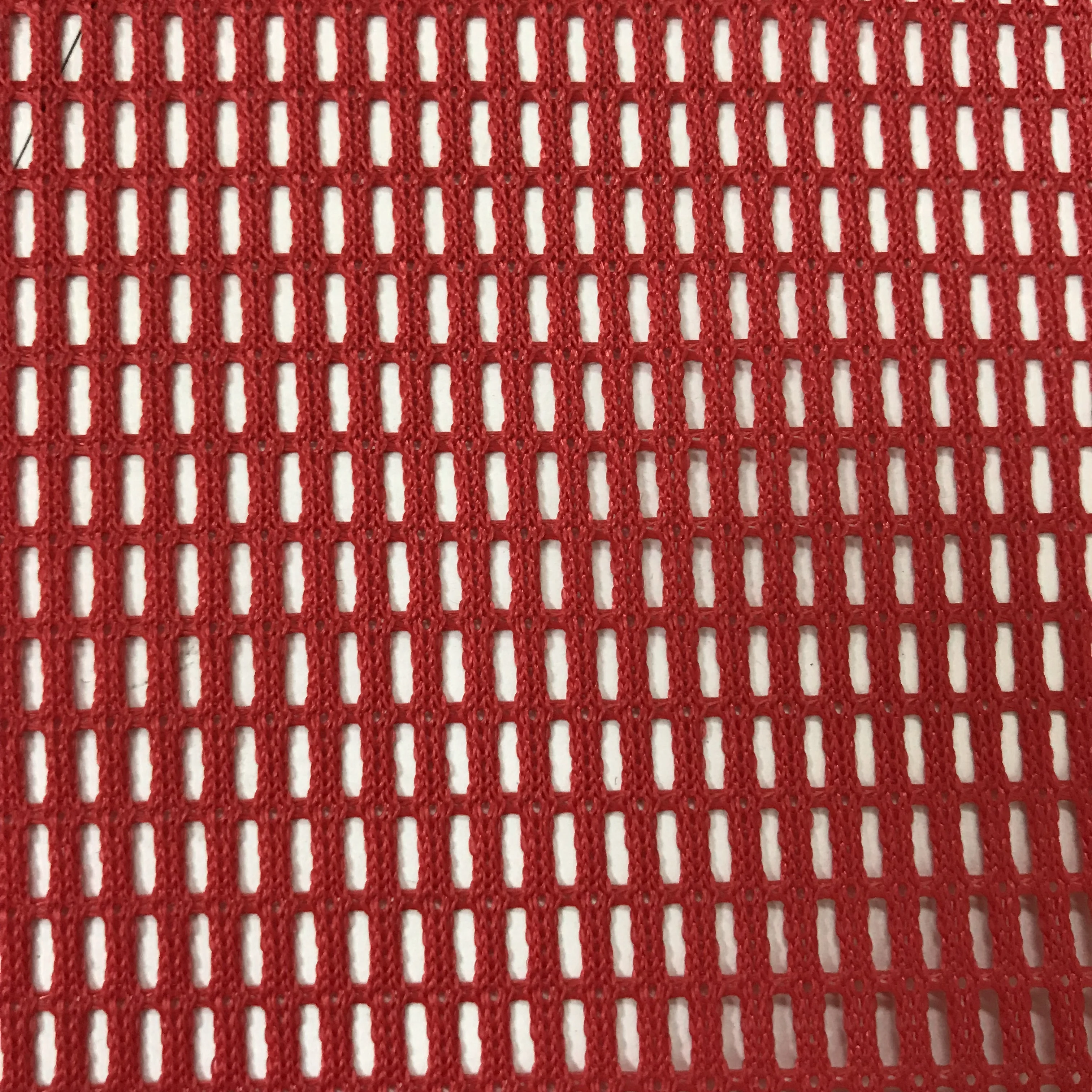 
furniture upholstery mesh fabric 