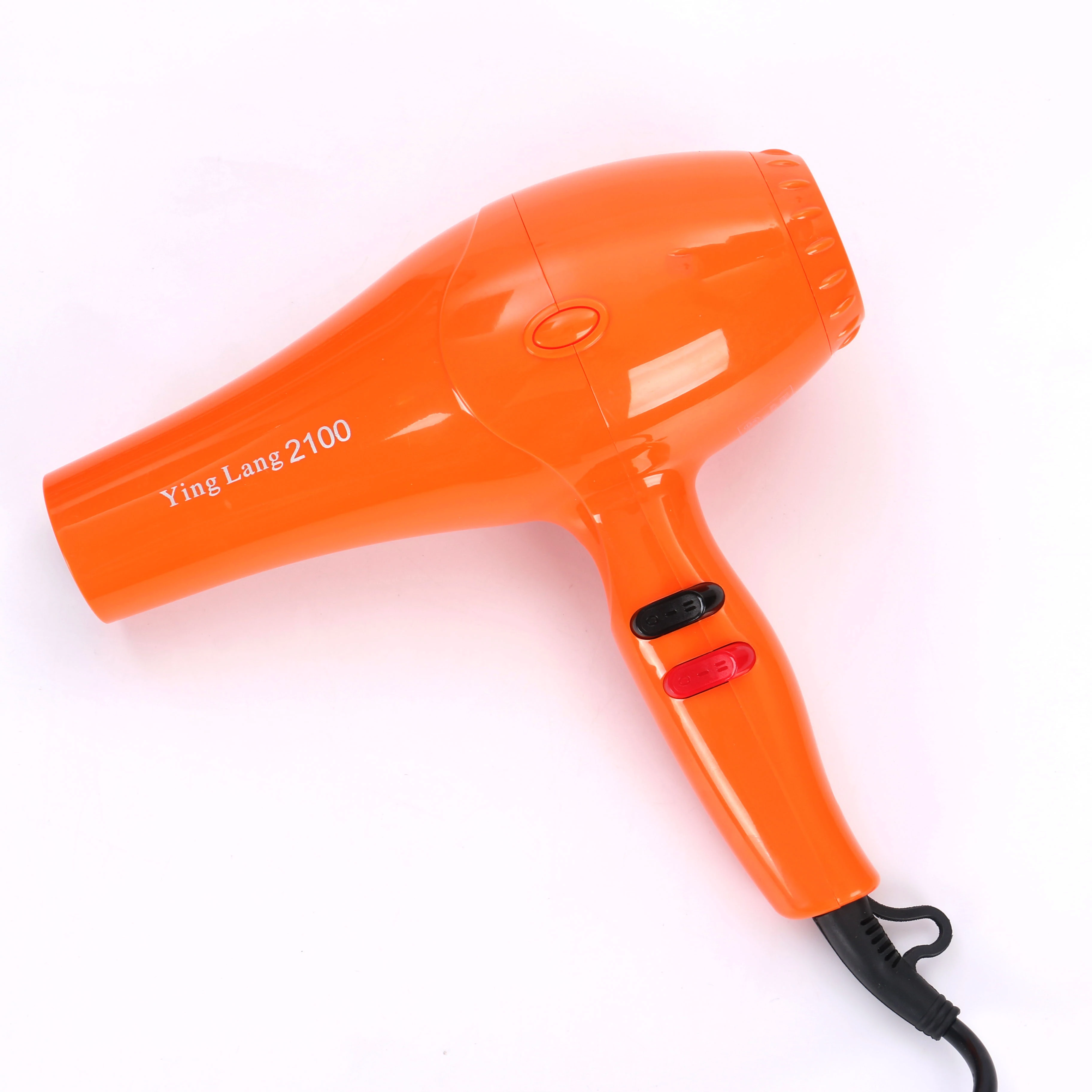 Модный дизайн, фен от производителя, лучший салонный диффузор, фены для волос