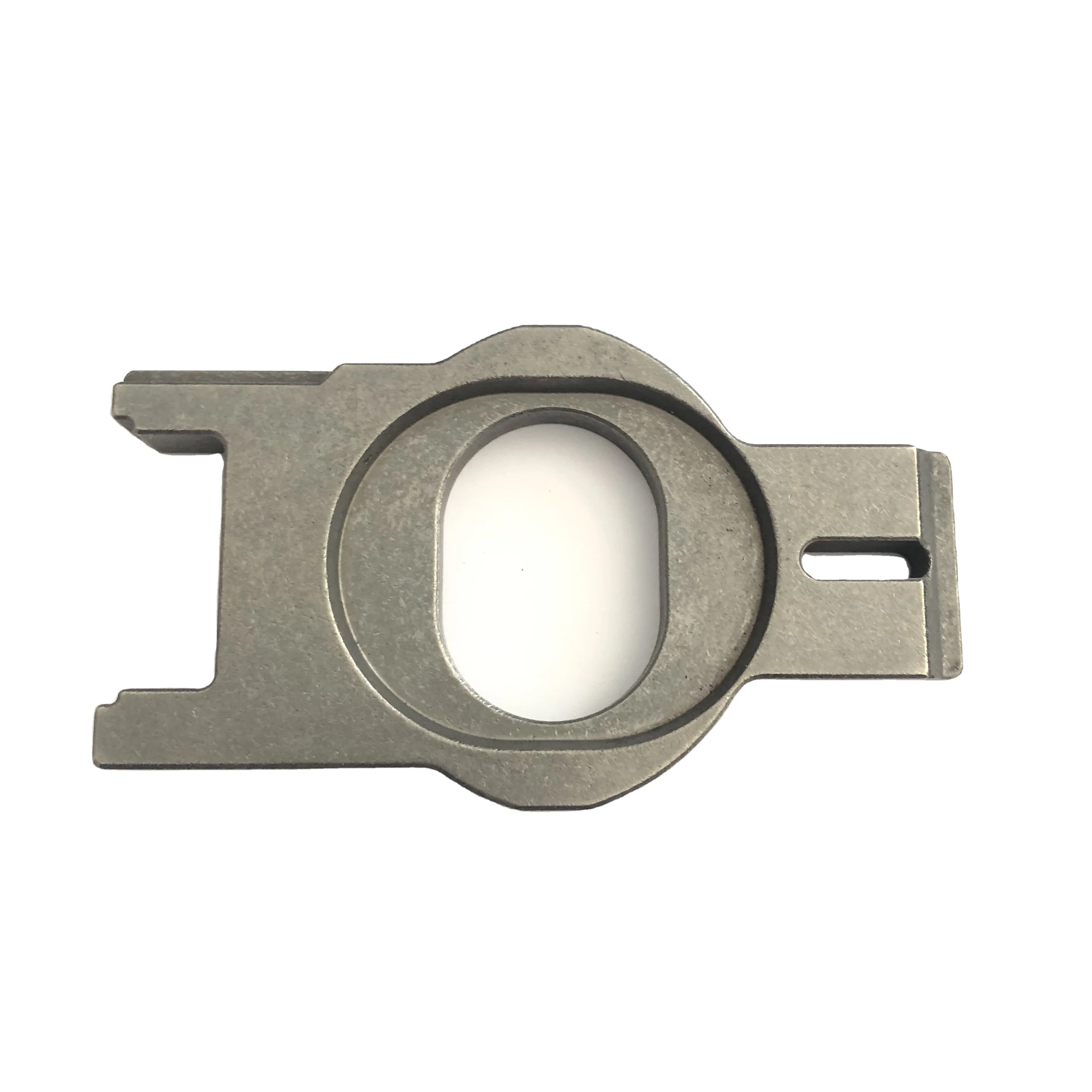 PM Sintered Iron Powder Metallurgy Parts