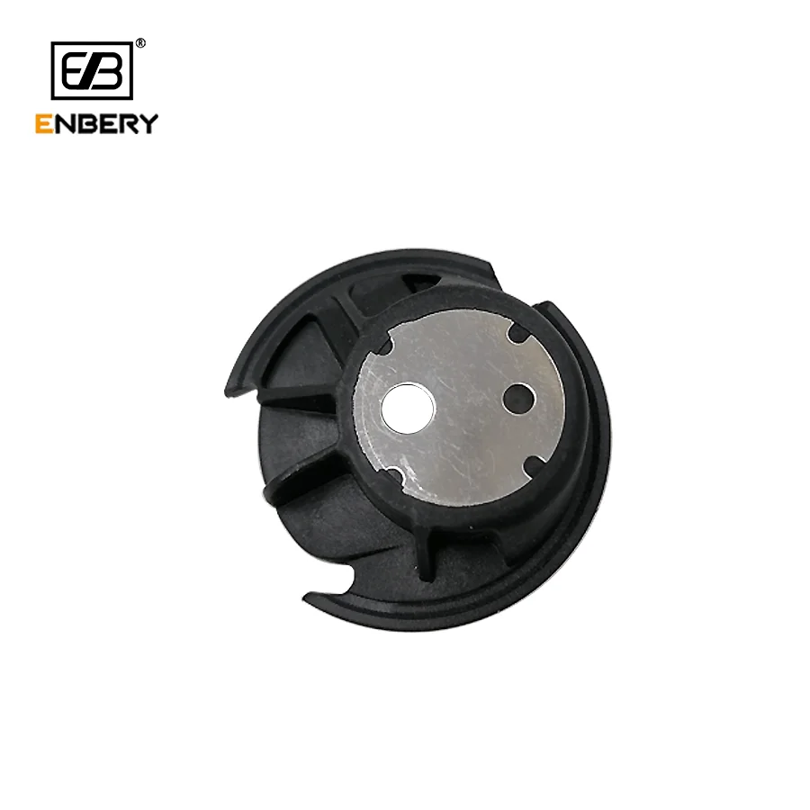 Бобина caseNB1275000
