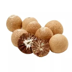 Премиум-класс раздельного ореха Betel оптовая цена сырые ядра Betelnut из Мьянмы пищевые Сушеные Орехи для