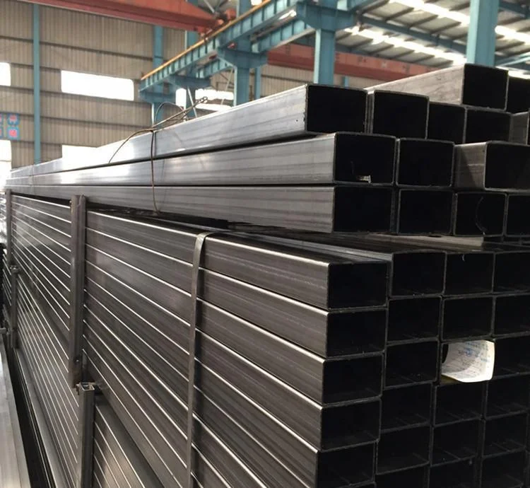 10x10 low price connectors wholesale price profile unique custom bronze plastic woven wire mesh steel lip gloss square tubes