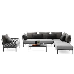 Wholesale Cheapest Ball Egg Shaped Chair Indoor Outdoor Hotel Leisure Furniture Rattan Wicker Garden Sofa