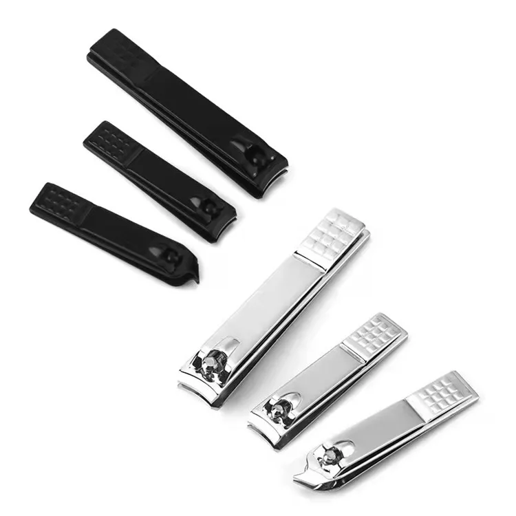 Профессиональные ногти для маникюра с кутикулой изогнутые ножницы из нержавеющей стали под заказ с логотипом стиль для красоты пальцев острый цвет ручка особенность