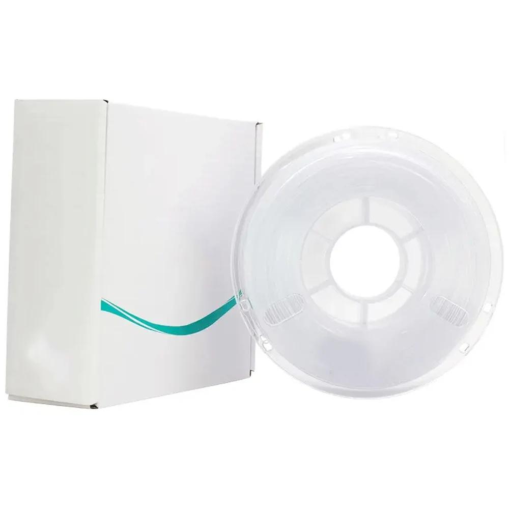 Manufacturers Carbon Fiber Cardboard Spools 0.75kg/1.75mm/2.85mm Polymaker PolyDissolve S1 PVA 3d Printer Filament