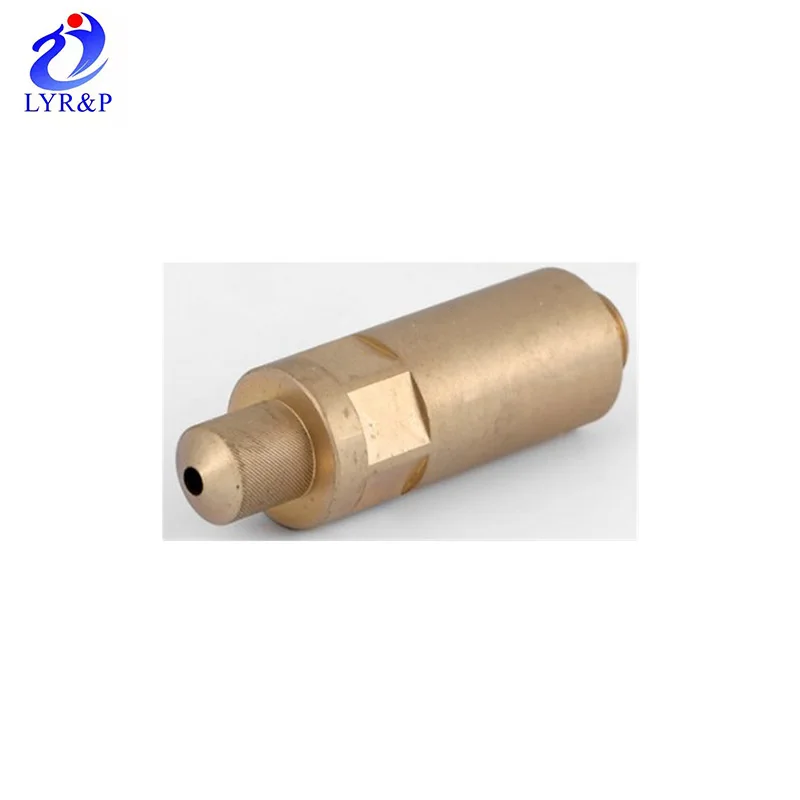Made in China Cnc Machining Parts cnc machining paty best cnc machining