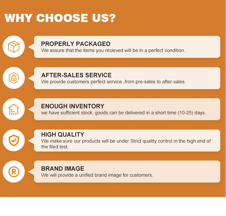 Hot sale Sports Tennis Umpire Chair for Referees