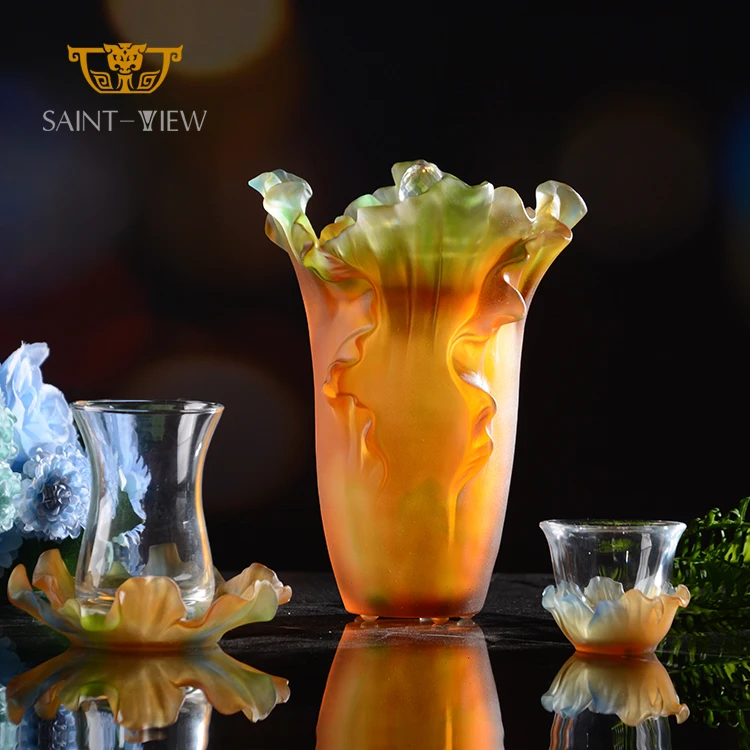 
 Кафе и кафе, современная столовая, деловые подарки, чайная чашка, оптовая продажа  