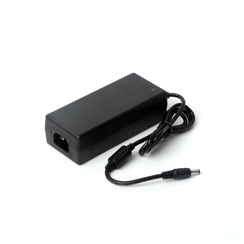 Wholesale Best seller Eu AC 100-220V DC 12V 24v 15v 36v adapter 2A 3A 4a 5A 8A 10A 12.5A Power Supply for LED