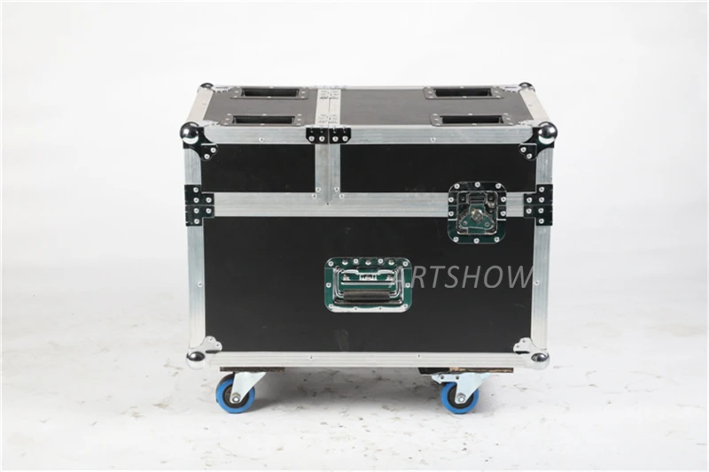 water base machine (2).JPG