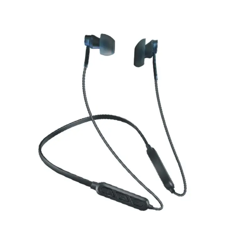 Горячая продажа беспроводной планарный TWS динамик V5.0 EDR беспроводной синий зуб наушники