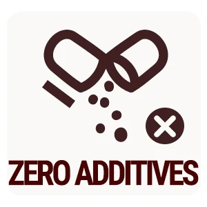 Chinese Premium Manufacturer Raw Soy Sauce&Soy Sauce Powder Custom Sauce