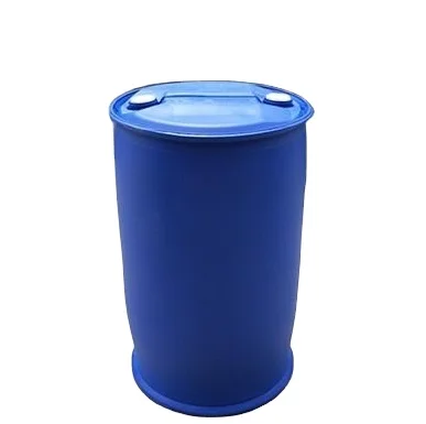 DEG/ Diethylene Glycol Factory Price cas no 111-46-6