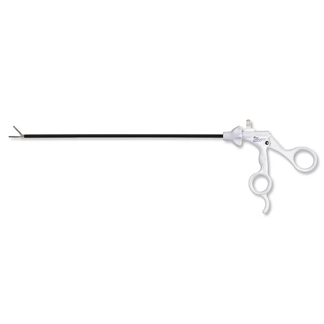 
Top rated Unique Disposable surgical instrument The basis of surgical instruments Laparoscopic Instrument 