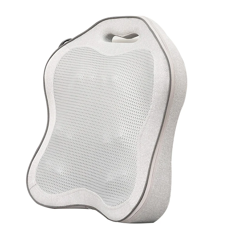 Internet celebrity hot models Vibration Slimming Pain For Line Up Lift With Air Purifier Treadmill Waist Massager