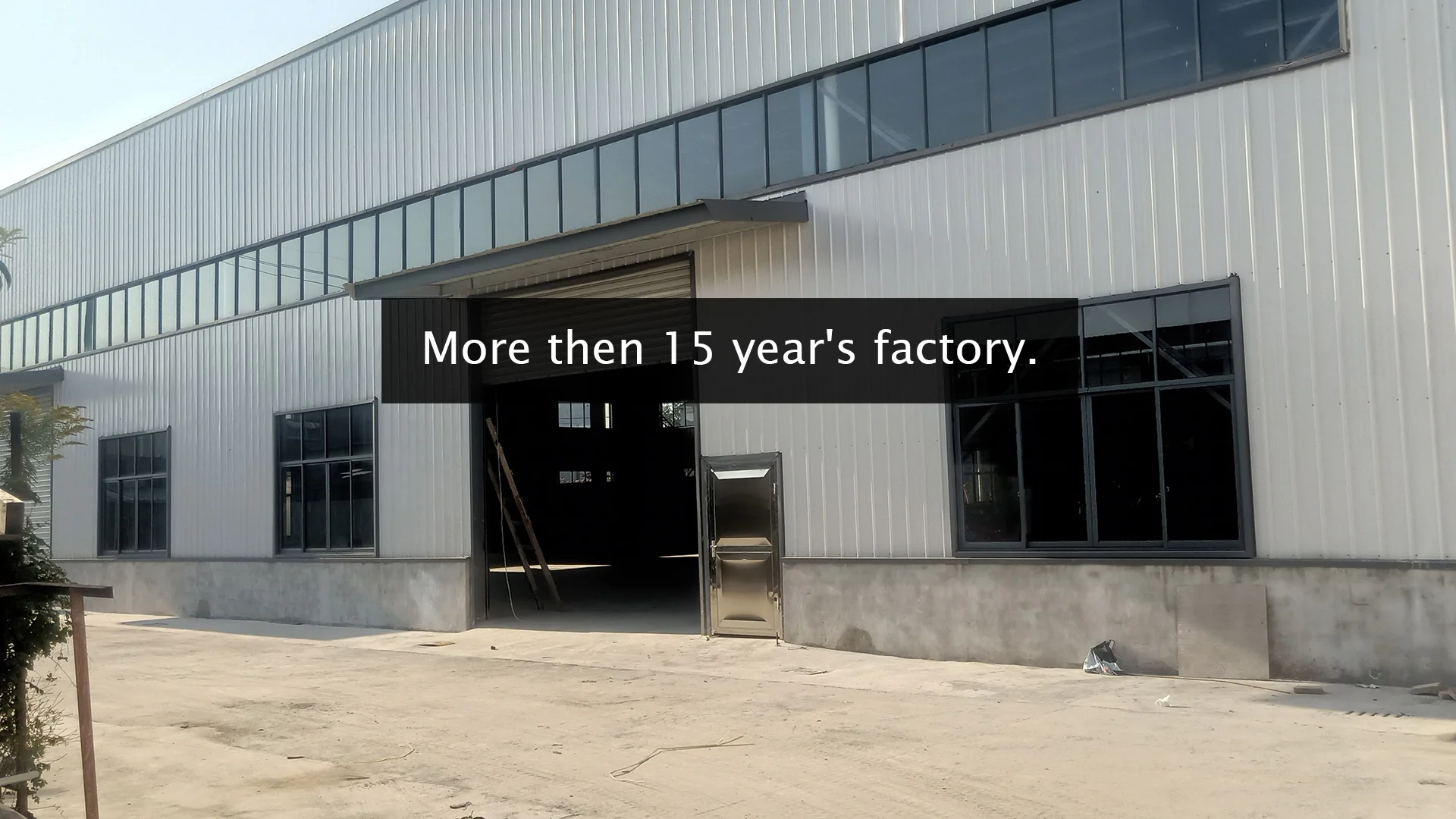 316l Stainless Steel Vacuum Homogenizer Cream Cosmetics Lotion Making Machine Emulsifying Mixer Tank With Agitator