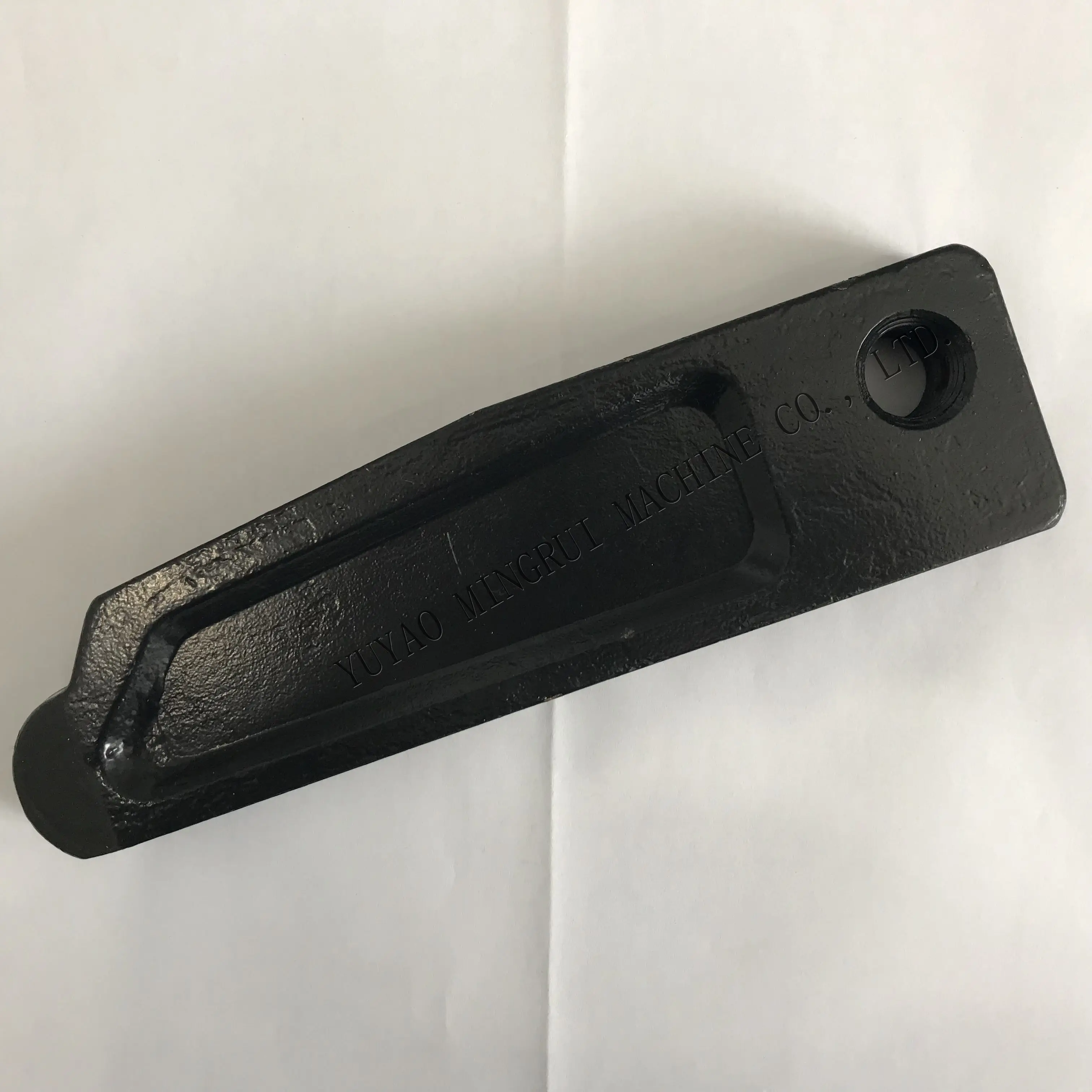 SK3205-06  JOST Repair Kit for Lock /fifth wheel repair kit