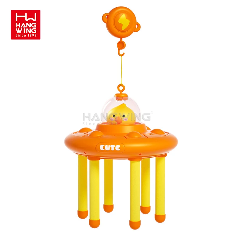 HW Sensory Training Device Fast Eyes And Hands To Grasp The Stick Machine To Take Over The Fun Relay Reaction Toy For Kids