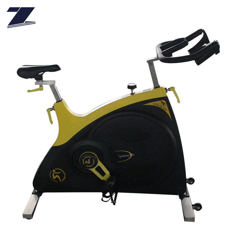  Fashion high quality seat adjust silent exercise