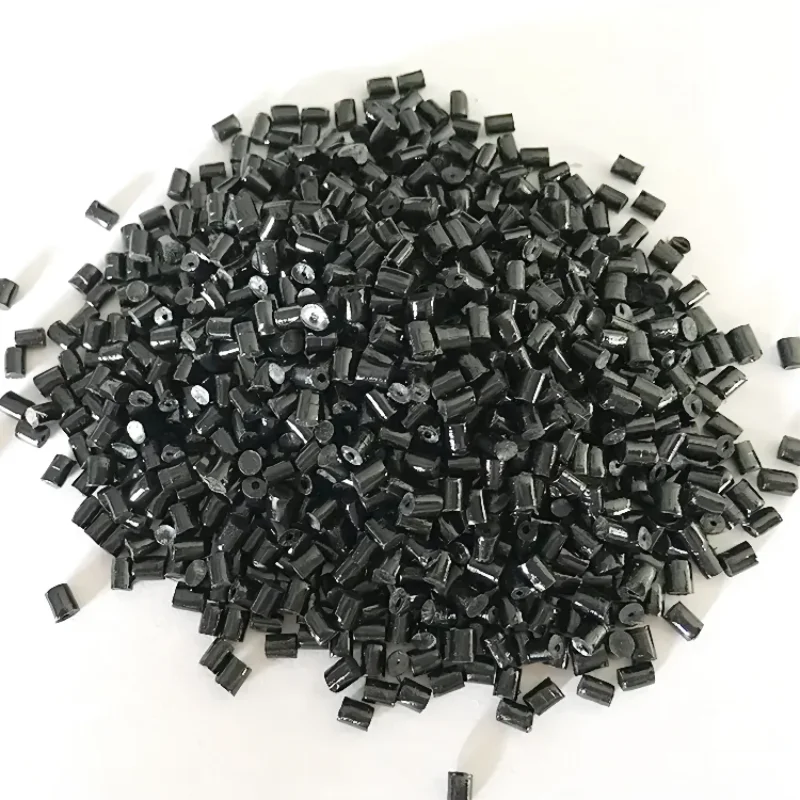 Virgin Ultem 1000-1000 SABIC PEI Hot-selling materials