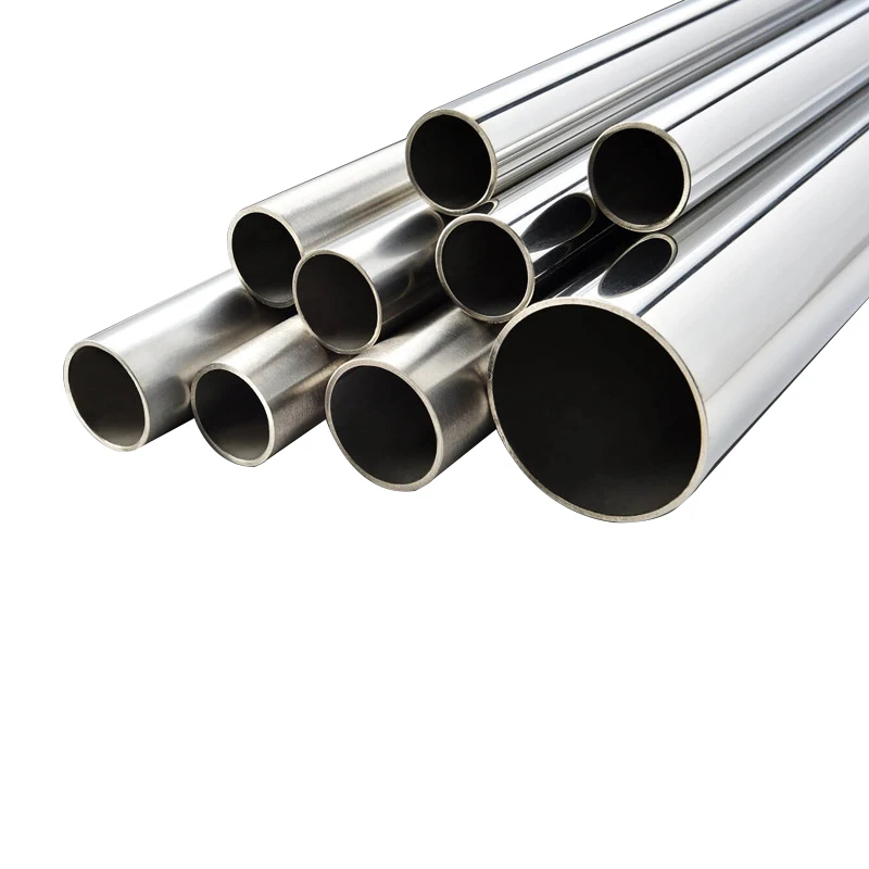 wholesale decorative tube stainless steel 2mm 3mm thickness stainless steel tube/pipe 304 4 inch stainless steel tube pipe price