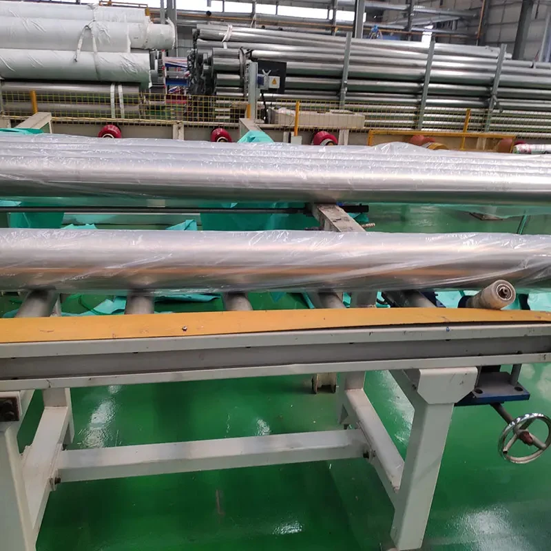 High grade special 304 stainless steel pipe ss capillary tube stainless steel capillary tube manufacturer