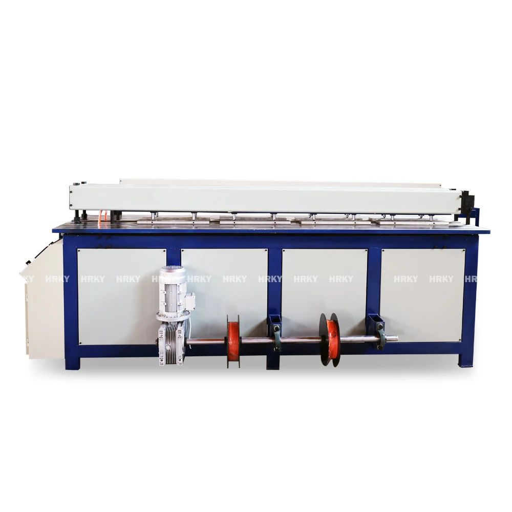 PH-3000 PP PE PVC 3-30 мм толщина пластиковый лист круг автоматическая сварочная гибочная