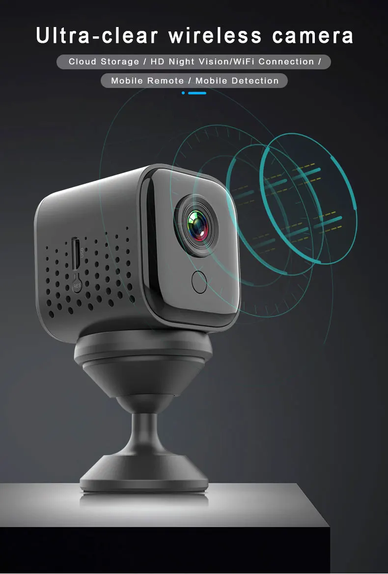 IP Camera 1.jpg