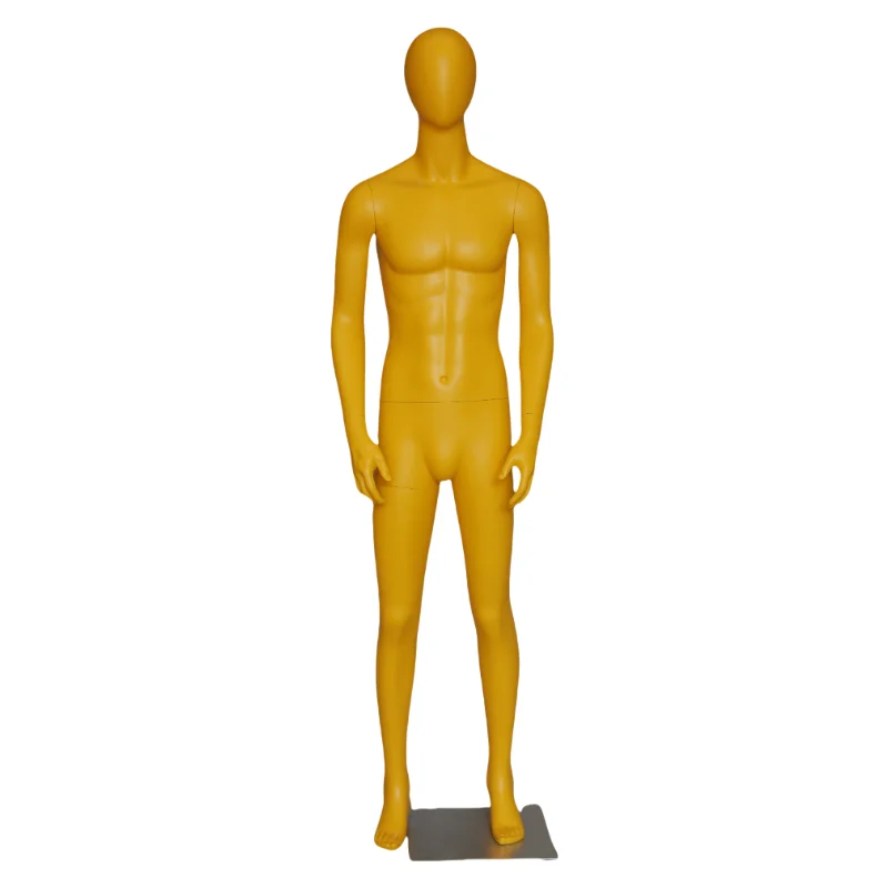 Curvy tailor woman store realistic magasin full body mannequin male muscle body fiberglass mannequins