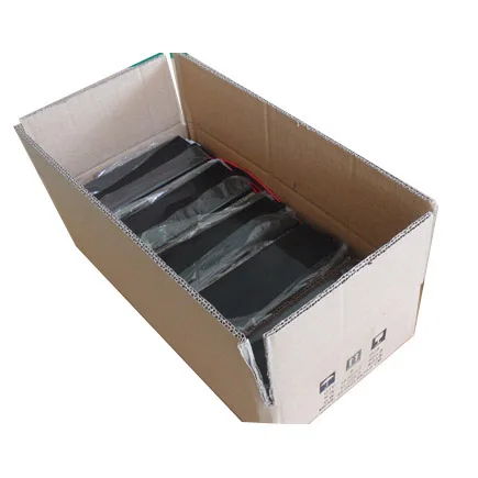 Свинцово-кислотная батарея 24 в 2 4