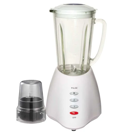 Electric multi mixer blender for fruit mixer from the jiangmen Factory