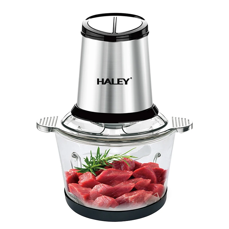 Кухонный измельчитель мяса