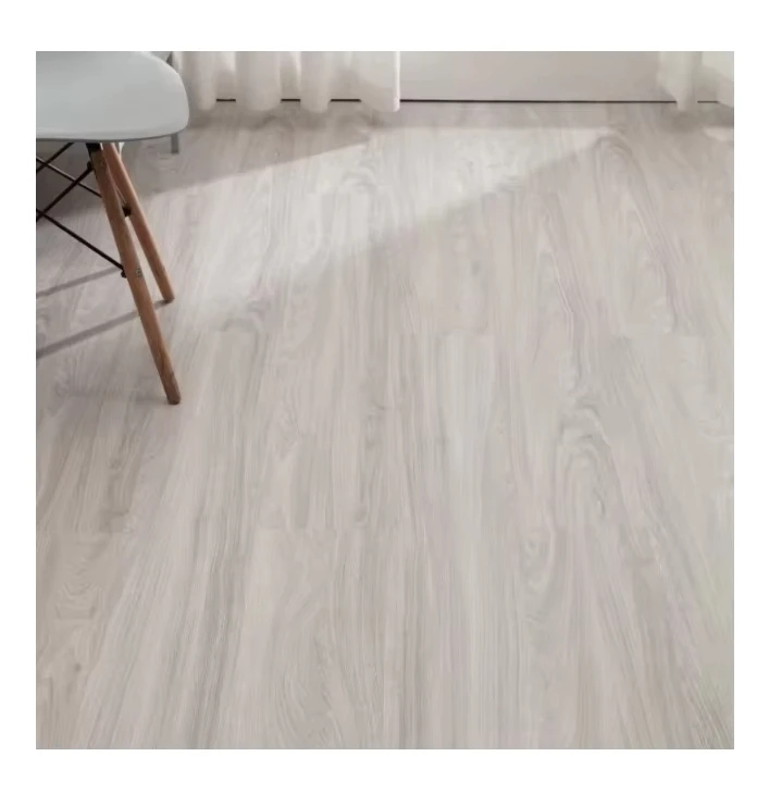 Полы виниловые низкая цена Piso Vinilico Manta 3 мм 4 5 6 12