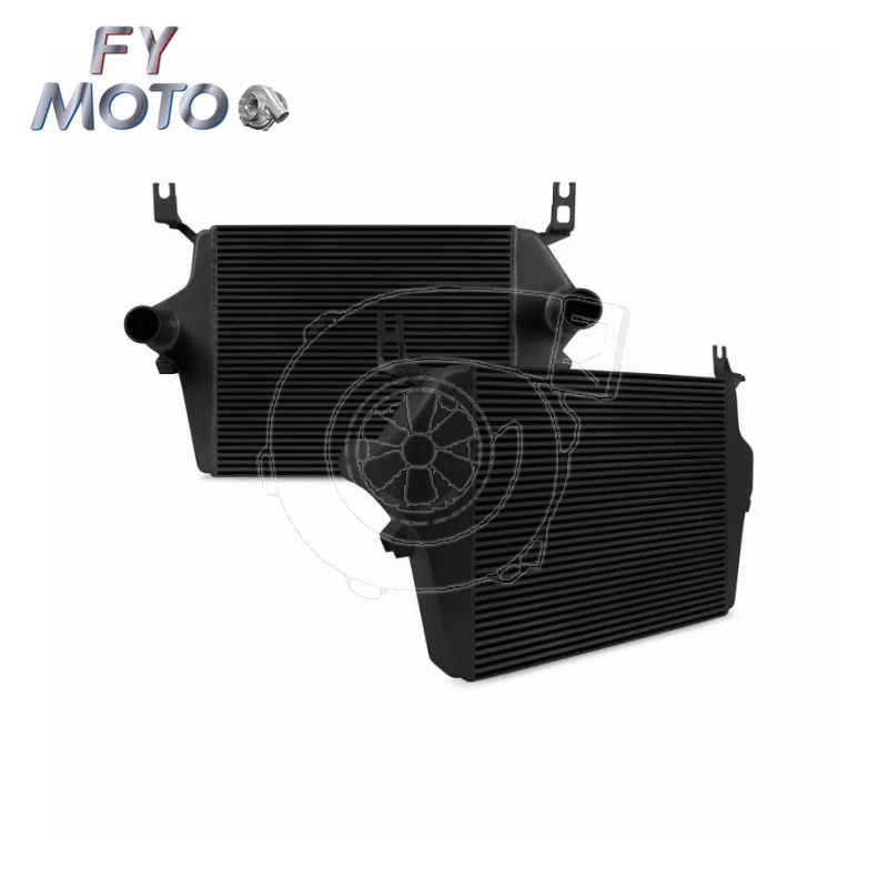 Intercooler for Ford 6.0L Powerstroke 2003-2007