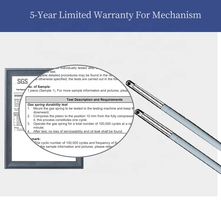 Smart Furniture Wall Murphy Bed  With Bed Frame and Panels For Folding Bed With Computer Table