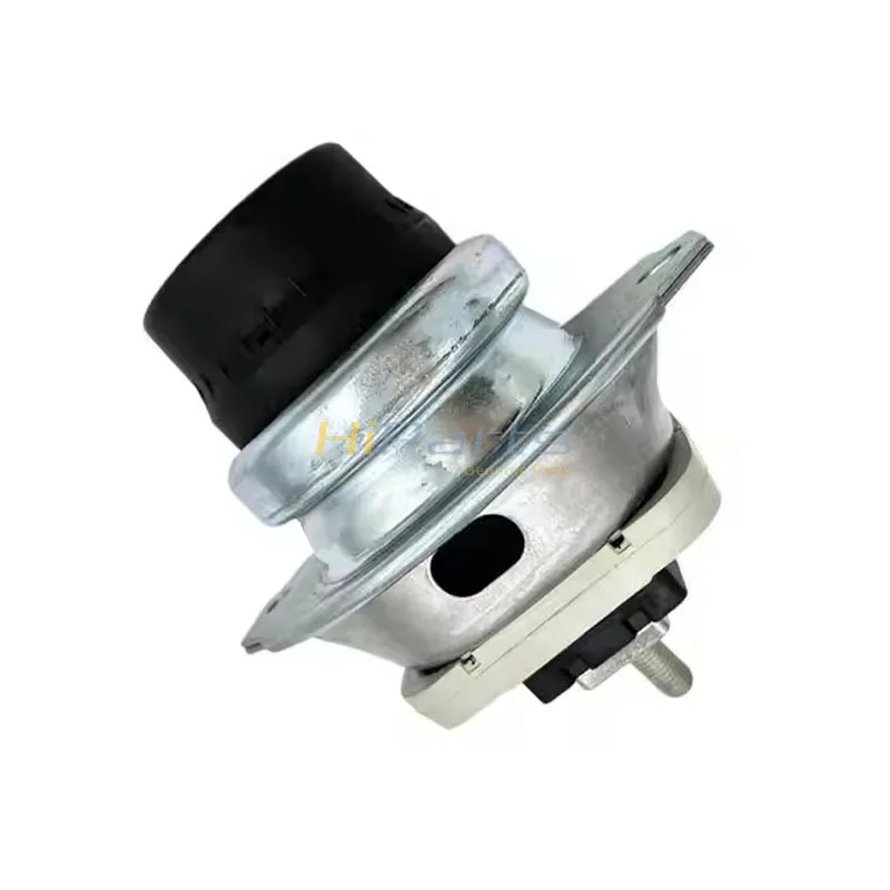 Крепление переднего двигателя Hipparts для Land Rover Range Sport 2006-2009 Discovery 4 Jaguar