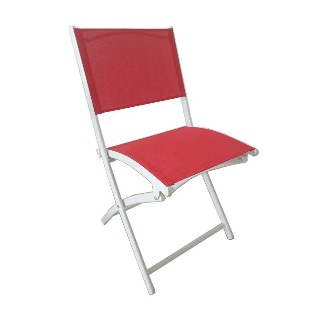 Uplion 3PCS garden furniture set table chair set outdoor patio folding dining table chair set