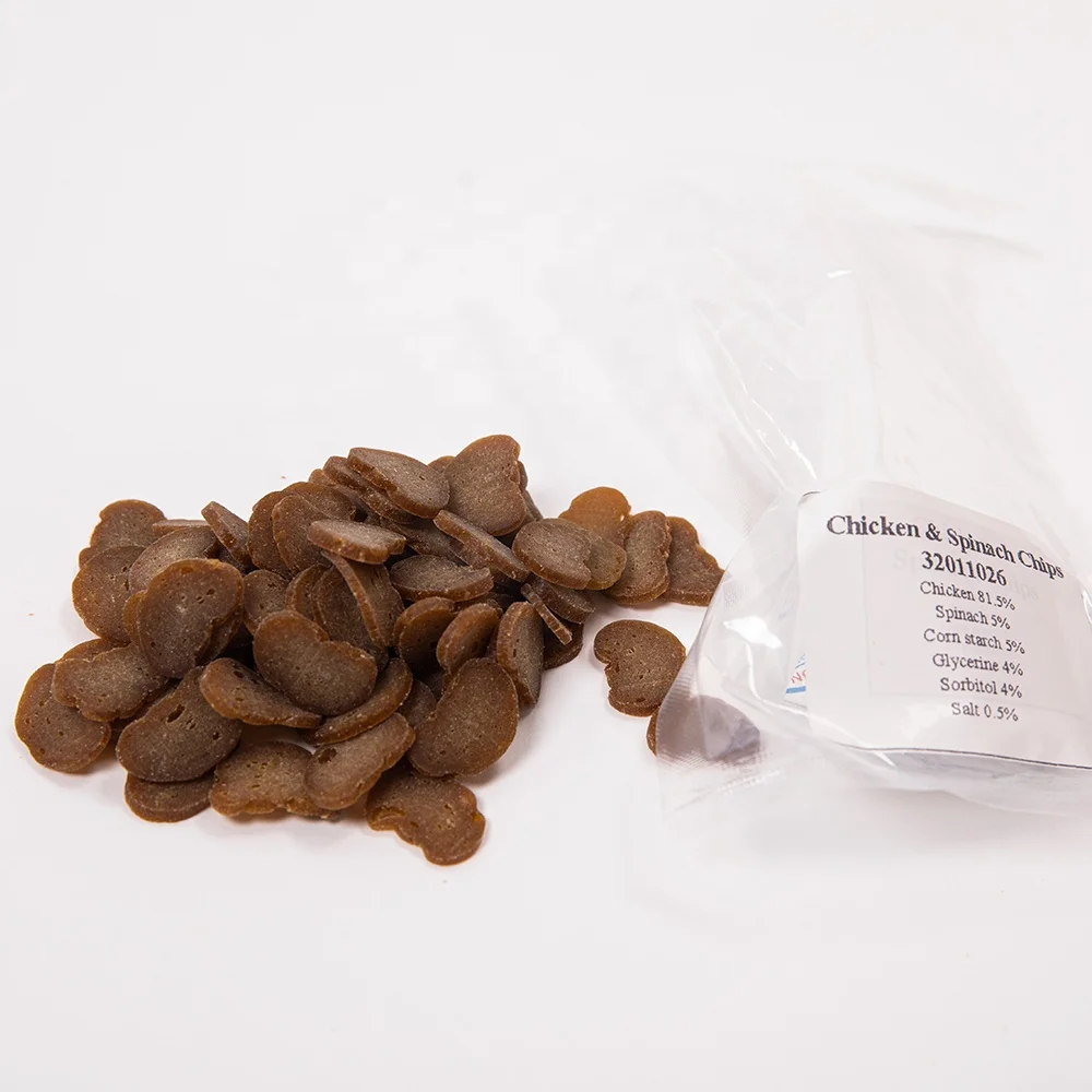 High Quality Ranova Natural Dog Treats Freeze Dried Cat Food Dry Pet Food For Cat And Dog Feeds