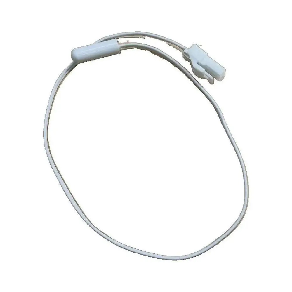 refrigerator sensor R-TS-52