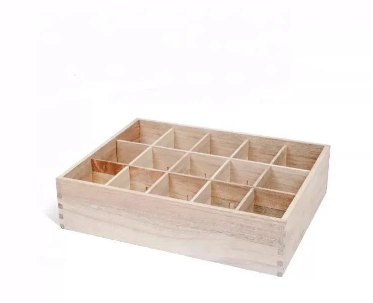 luxury natural lignum cinnamomi camphorae keepsake box big deluxe square gift box wooden treasure box