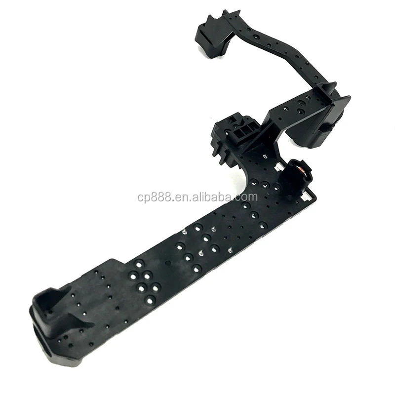 Коробка передач Внутренний провод жгут трек для Ford 4R70W 4R75E 4R75W Lincoln Mercury F8AZ-7G276-BA F8AZ7G276BA