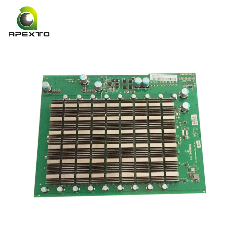 Новый Antminer T9 + 10,5 T запасная часть для гашиша Asicminer T9 +