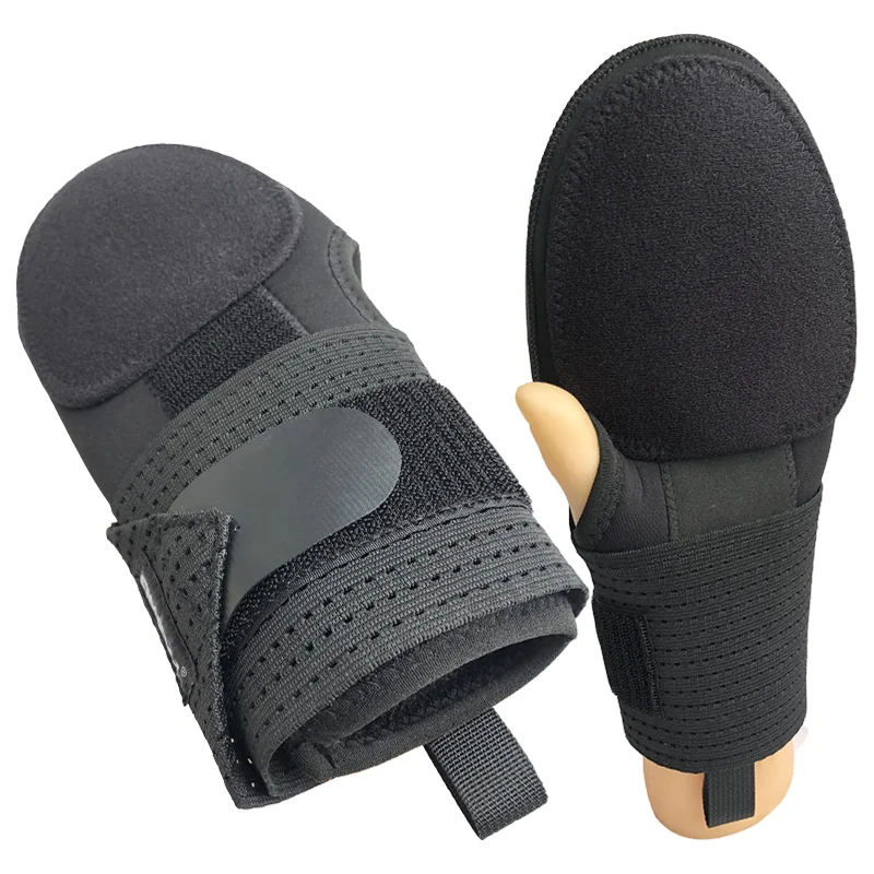 Baseball softball sliding gloves Youth adult baseball softball sliding gloves elastic compression sliding protection